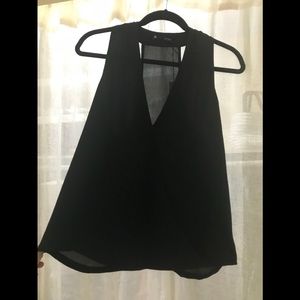 BRAND NEW Krisa blouse